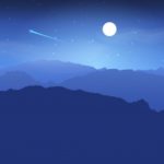 montana_de_noche (1)