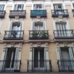 pisos-turisticos_EDIIMA20180709_0845_4 (1)