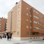 presupuesto-vivienda-sube-millones_EDIIMA20180403_0204_4