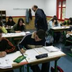 profesor_EDIIMA20160108_0479_24