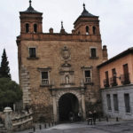 puerta-del-cambron