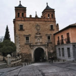puerta-del-cambron