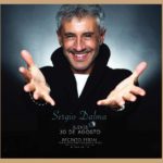 sergio dalma