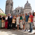 06_rueda_prensa_voix_vives (1)