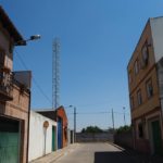 ANTENA TALAVERA 2