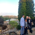 Alex-Iglesia-Zoe-Berriatua-Toledo_EDIIMA20180828_0666_1[1]