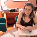 Araceli-Martinez-Instituto-Castilla-La-Mancha_EDIIMA20180803_0634_20 (1)