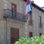 Ayuntamiento-Talavera-Reina-Europa-Press_EDIIMA20160304_0637_18 (1)
