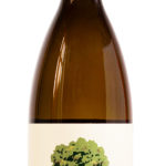 Un vino blanco de la DO Méntrida, medalla de plata en VinDuero-VinDouro