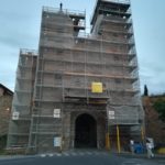 CAMBRÓN 5