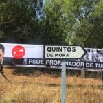 Colocan-PSOE-Quintos-Mora-Gobierno_EDIIMA20180824_0272_1[1]