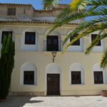 Corral_de_Almaguer-San_Jos1