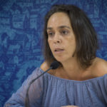 Toledo incrementa en un 13% las ayudas a proyectos socioculturales de las asociaciones vecinales