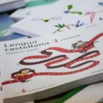 Las previsiones de venta de los libreros ante el nuevo curso escolar: "Feas con ganas"