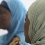 Mujeres-africanas-abiertamente-mutilacion-genital_EDIIMA20171021_0476_19 (1)
