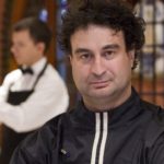Pepe-Rodriguez-chef-Bohio_EDIIMA20180803_0593_20