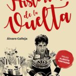 Portada Historias de la Vuelta (Baja)