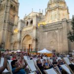 Festival Voix Vives
