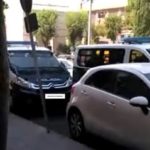 Detenidos cinco miembros del colectivo neonazi Hogar Social Toledo, entre ellos dos menores de edad