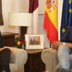 Reunion-Garcia-Page-Garcia-Molina-pasado_EDIIMA20170725_0666_20 (1)