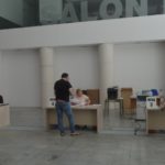 SOLICITUDES PLAN DE EMPLEO, 10-08-18 (1)
