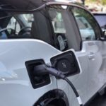 Vehiculo-electrico_EDIIMA20180803_0109_19