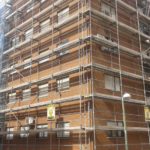 Vivienda_EDIIMA20180821_0515_1[1]