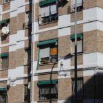 Viviendas_EDIIMA20180808_0173_19