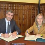 La Diputación invierte 35.000 euros en actividades culturales en Talavera de la Reina
