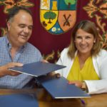 La Junta destinará 240.000 euros a la mejora de la travesía en Belvís de la Jara