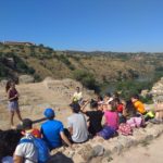 campamento_juventud02
