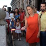 Arranca la Feria y Fiestas de Toledo