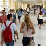 Estos son los ayuntamientos toledanos que pueden disponer de corresponsalías juveniles el próximo curso escolar