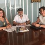 fotonoticia_20180817194441_1920