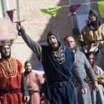 gal_gr_batalla_medieval_de_consuegra_2016_43