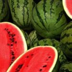gazpacho-sin-tomate-verano-calor-sopas-frias_EDIIMA20150720_0675_18