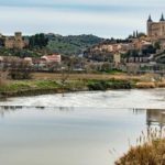 gobierno-aprobara-trasvase-acueducto-Tajo-Segura_EDIIMA20180809_0678_4