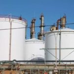 La actualización del Mapa de Suelo Industrial comienza con 35 municipios toledanos