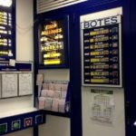 El segundo premio de la Lotería Nacional, vendido en Talavera y Ciudad Real