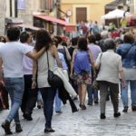 noticias_aht_actualidad_el_greco_y_la_climatologia_consiguen_una_excelente_semana_santa_para_toledo[1]