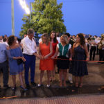 Aprobados el programa y el presupuesto de la Feria y Fiestas y de la Cabalgata de Reyes