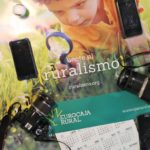 Eurocaja Rural convoca un concurso de fotografía para elaborar su calendario 2019