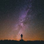Proponen disfrutar de las Perseidas en Zurraquín como "un espectáculo verdadero, singular y gratuito"