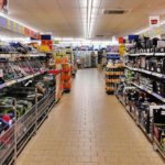 Sanidad abre consulta pública para crear la Comisión Regional de Coordinación en materia de consumo