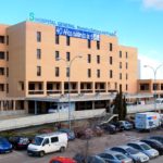 Se reducen casi a la mitad los nuevos contagios con coronavirus en la provincia de Toledo