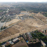 Los visigodos y la eterna Vega Baja (III)