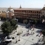 08_hotel_adolfo