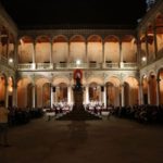 10_noche_del_patrimonio-600x400
