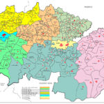 14318-Comarcas-de-la-Provincia-de-Toledo