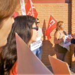 180921 IES Talavera Felpeto